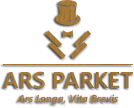 ARS Parket - премиум паркет от производителя